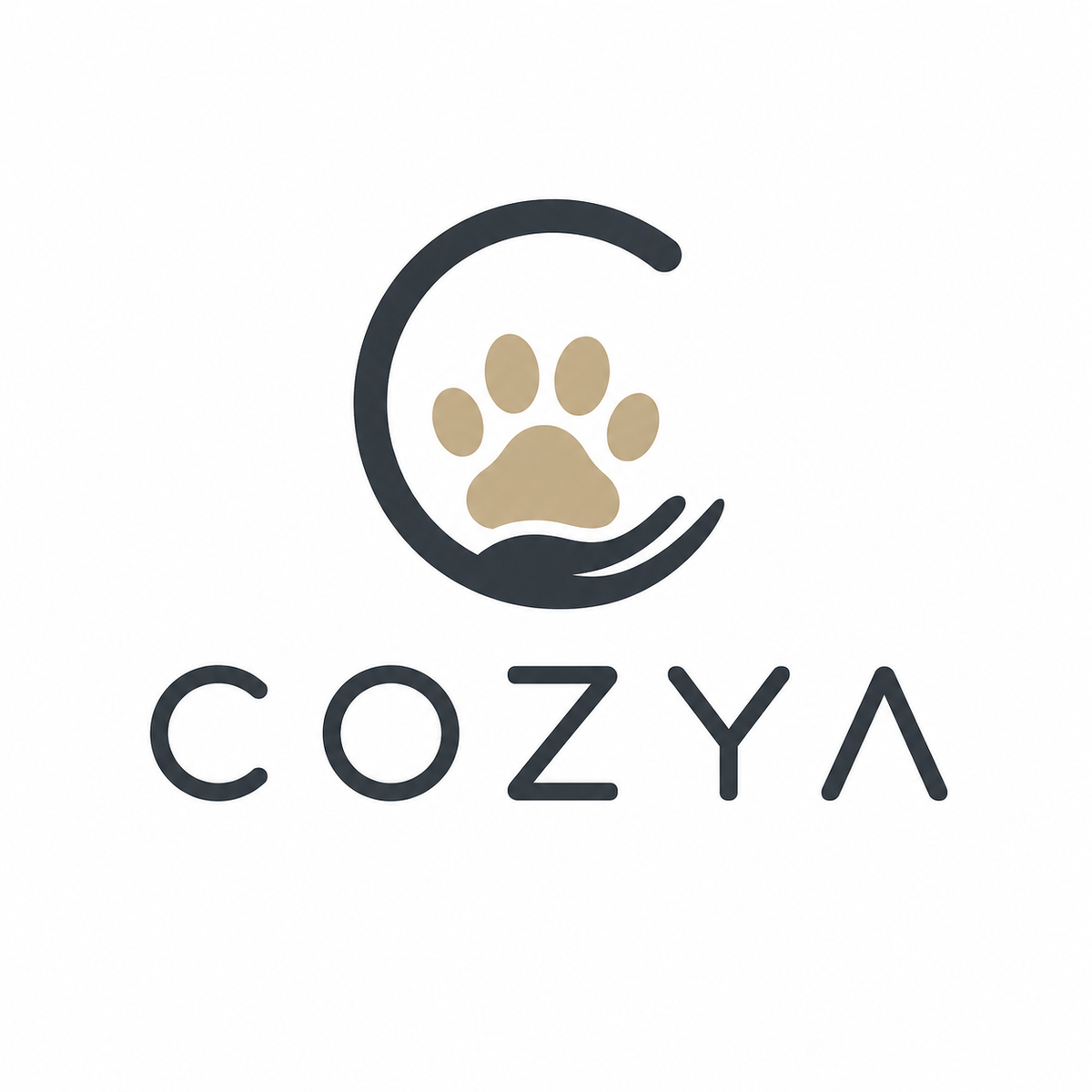 COZYA