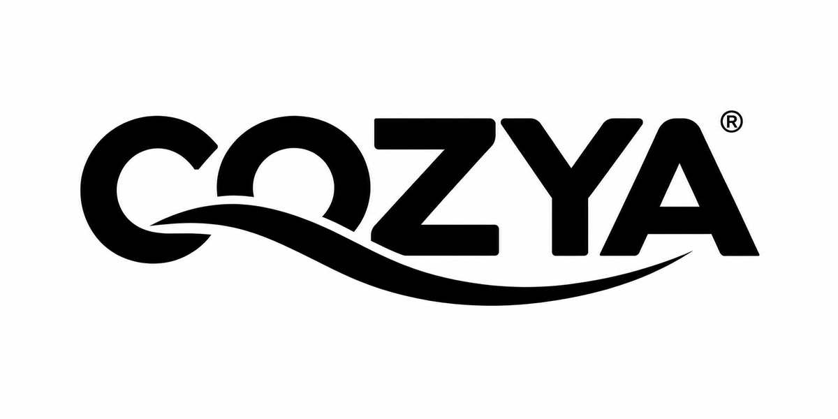 COZYA